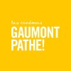 code promo Gaumont Pathé